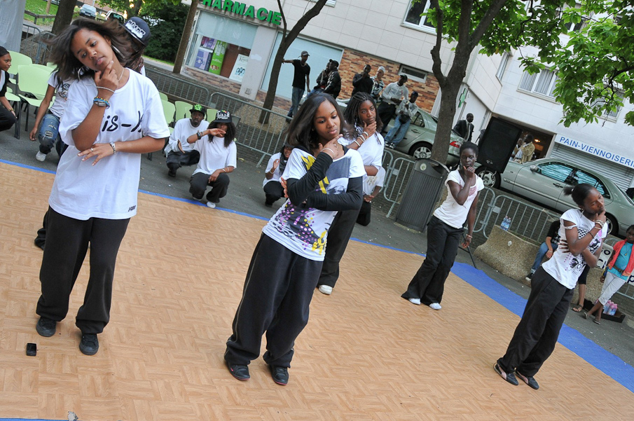 Maison de Quartier Champs Elysees Evry - Danse Hip Hop 081.jpg
